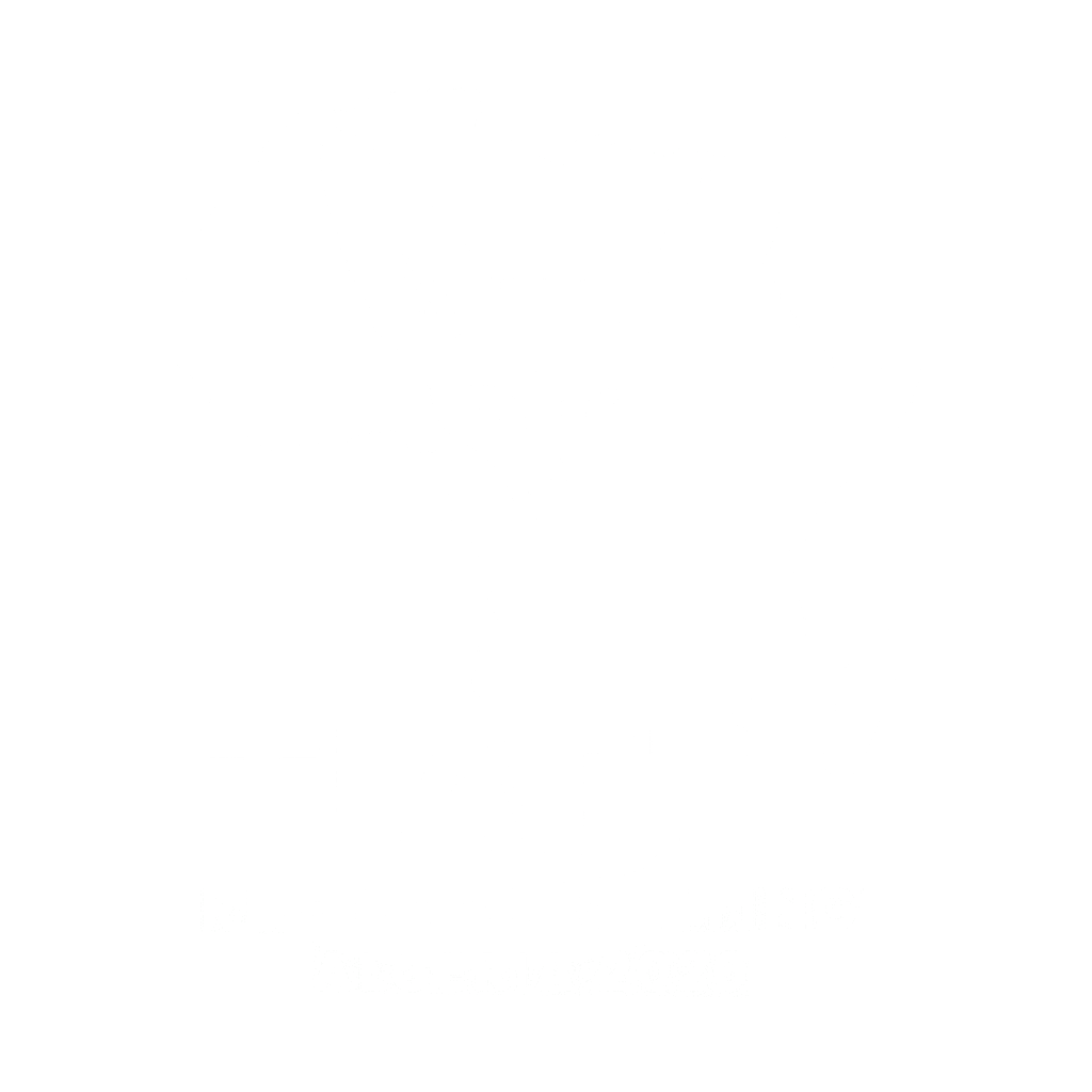 TIAFT Logo